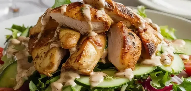 salata-pile-746x356
