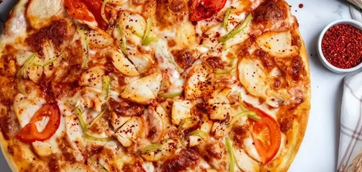 pizza-s-pile-746x356