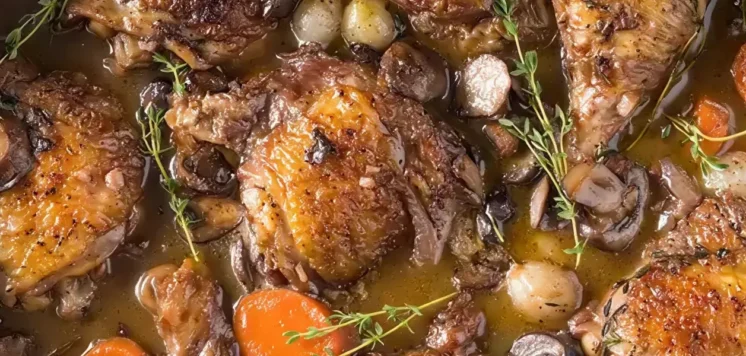 coq-au-vin-746x356